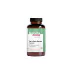 LipoXan thin Profile Picture