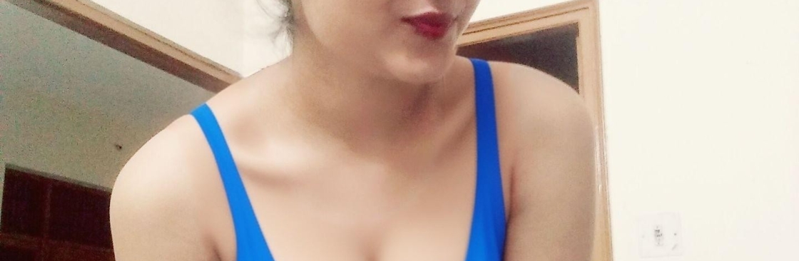 navjout kaur Cover Image