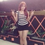 Inggrita Novinantika Profile Picture