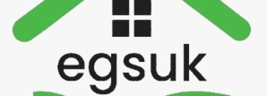 Egs uk Cover Image
