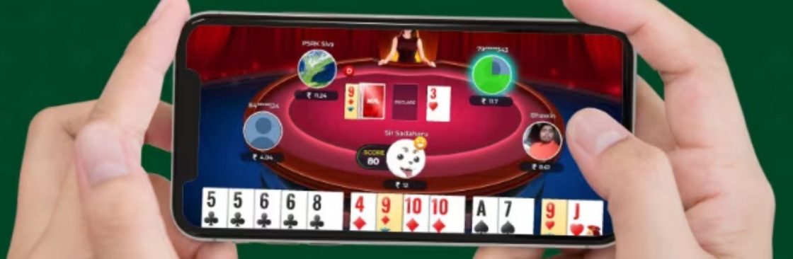 11xplay Pro Cover Image