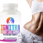 Ignitra Review Profile Picture