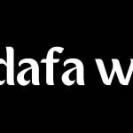 Dafa win Profile Picture