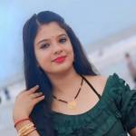 Princy Kiran Profile Picture