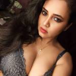 Jeni Angel Profile Picture