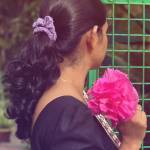 Mrs Aphrodite Profile Picture