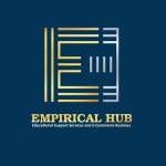 empiricalhub Chennai Profile Picture