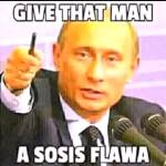 Gee Marn Profile Picture