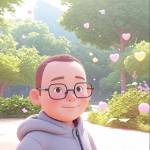 ঔৣ ꪜꫀꫀR Profile Picture