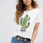 jason wong Profile Picture