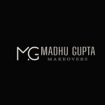 MG makeovers Profile Picture