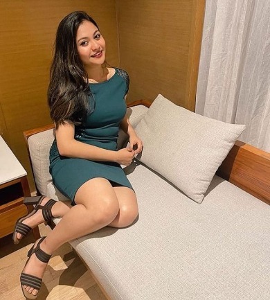 Cheap Call girls in  Delhi low cost cash payment delivery