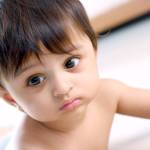 Krish Krish Profile Picture
