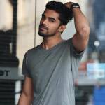 Raja 69 Singh Profile Picture