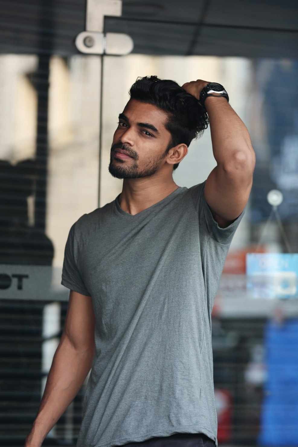 Raja 69 Singh Profile Picture