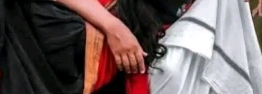 Aditya Cover Image