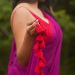 Sahiba Profile Picture