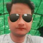 Kishan Singh Profile Picture