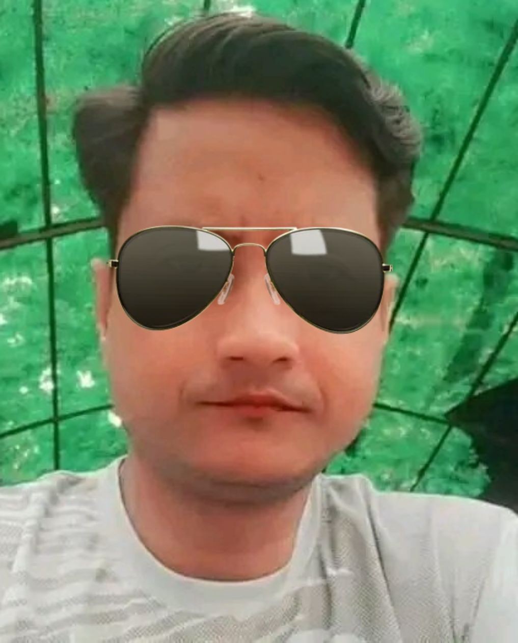 Kishan Singh Profile Picture