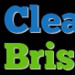 End of Tenancy Cleaning Bristol Profile Picture