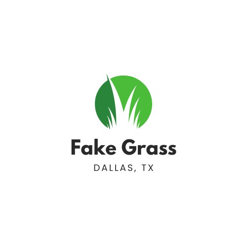 Fake Grass Us Profile Picture
