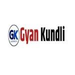 Gyan Kundli profile picture