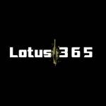 Lotus365 profile picture