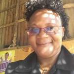 Faith Kitheka Profile Picture