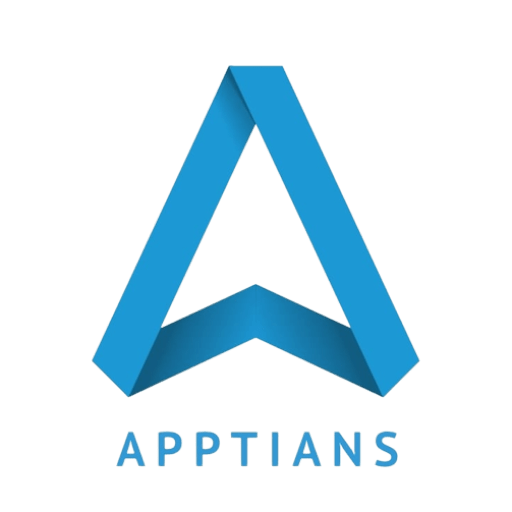 Best IT Staffing Agency In San Antonio