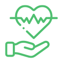 Employee Assistance Programs in Dubai, UAE | Mental Health