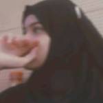 Saniya Sheikh Profile Picture