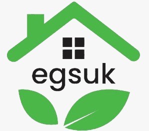 Egs uk Profile Picture