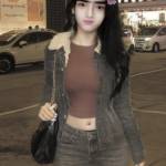 Sexy bachhi Sharmili Profile Picture