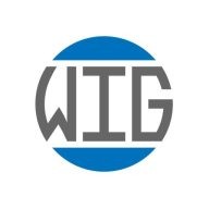 Buy Wigs Online Profile Picture