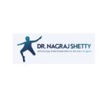 arthroscopysurgerymumbai Profile Picture