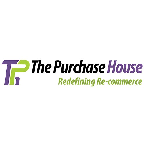 THE PURCHASE HOUSE Profile Picture