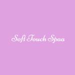 Soft Touch Spa Profile Picture