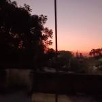 Bulbul Parmar profile picture