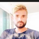 lk baski profile picture