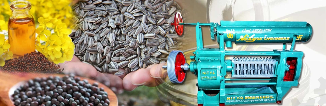 Shrey Singla Cover Image