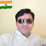 Vijay S N Profile Picture