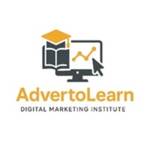 AdvertoLearn Google Ads Course Profile Picture