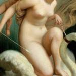 Nawshaa Sha Profile Picture