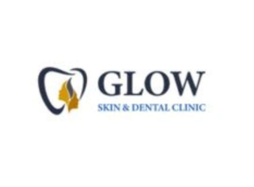 Glow Skin Dental Clinic Profile Picture