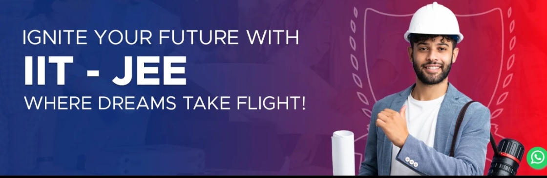 Santosh Academia Cover Image