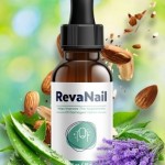 Revanail Buy Profile Picture