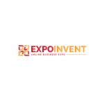 Expoinvent Profile Picture