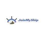 Join My Ship Profile Picture