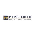 My Perfect Fit Profile Picture
