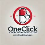 Clomiphene UK Buy Online profile picture